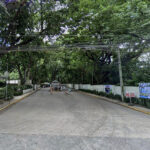 Ceris 2 599sqm lot for sale1
