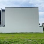 Avida Settings Nuvali House for sale - 2