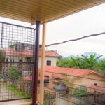 Prince Spring Subdivision Los Banos - 2