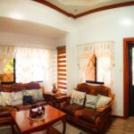 Prince Spring Subdivision Los Banos - 3