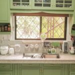Prince Spring Subdivision Los Banos - 5