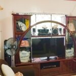 Prince Spring Subdivision Los Banos - 6