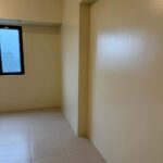 viber_image_2025-09-02_08-22-34-286