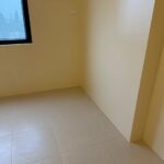 viber_image_2025-09-02_08-22-34-728