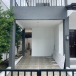 viber_image_2025-09-28_12-59-06-789