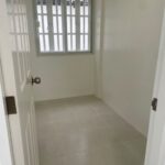 viber_image_2025-09-28_12-59-08-842