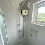 viber_image_2025-09-28_12-59-13-269