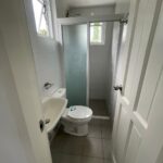 viber_image_2025-09-28_12-59-13-818