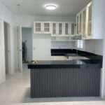 viber_image_2025-09-28_12-59-17-108