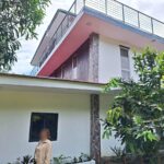 San Juan Batangas Mango Farm - 3