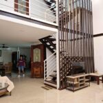 San Juan Batangas Mango Farm - 4