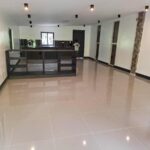 San Juan Batangas Mango Farm - 5