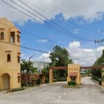 ponderosa-leisure-farms-0