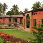 ponderosa-leisure-farms-1