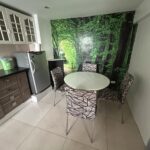 viber_image_2025-11-04_09-17-16-757