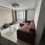 viber_image_2025-11-04_09-17-17-913