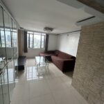 viber_image_2025-11-04_09-17-19-087