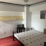 viber_image_2025-11-04_09-17-20-675