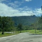 601sqm lot for sale in Ayala Greenfield Estates Calamba Laguna - 3