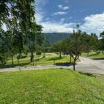 601sqm lot for sale in Ayala Greenfield Estates Calamba Laguna - 6