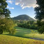 634652467_881568548017526_3052686012978623512_n