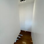 Avida Settings Nuvali House and lot for sale - 10