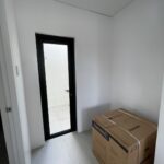 Avida Settings Nuvali House and lot for sale - 12