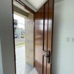 Avida Settings Nuvali House and lot for sale - 4