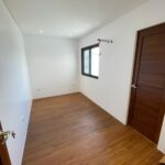 Avida Settings Nuvali House and lot for sale - 6