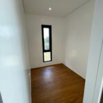 Avida Settings Nuvali House and lot for sale - 9