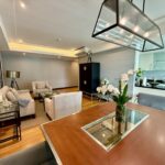 One Serendra BGC Condo for sale - 1