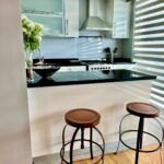 One Serendra BGC Condo for sale - 10