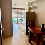 One Serendra BGC Condo for sale - 11