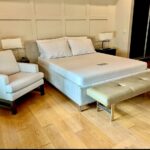 One Serendra BGC Condo for sale - 12