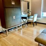 One Serendra BGC Condo for sale - 13