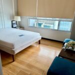 One Serendra BGC Condo for sale - 14