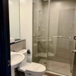 One Serendra BGC Condo for sale - 15