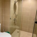 One Serendra BGC Condo for sale - 16