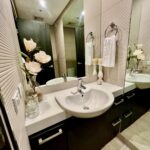 One Serendra BGC Condo for sale - 17