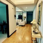 One Serendra BGC Condo for sale - 2