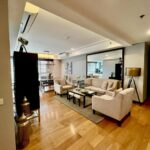 One Serendra BGC Condo for sale - 3