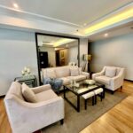 One Serendra BGC Condo for sale - 4