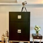 One Serendra BGC Condo for sale - 5