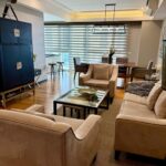 One Serendra BGC Condo for sale - 6