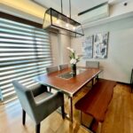 One Serendra BGC Condo for sale - 7