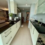 One Serendra BGC Condo for sale - 8