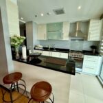 One Serendra BGC Condo for sale - 9