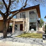 Portofino Heights Las Pinas House and Lot for sale - 1