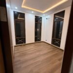 Portofino Heights Las Pinas House and Lot for sale - 10