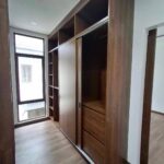 Portofino Heights Las Pinas House and Lot for sale - 11